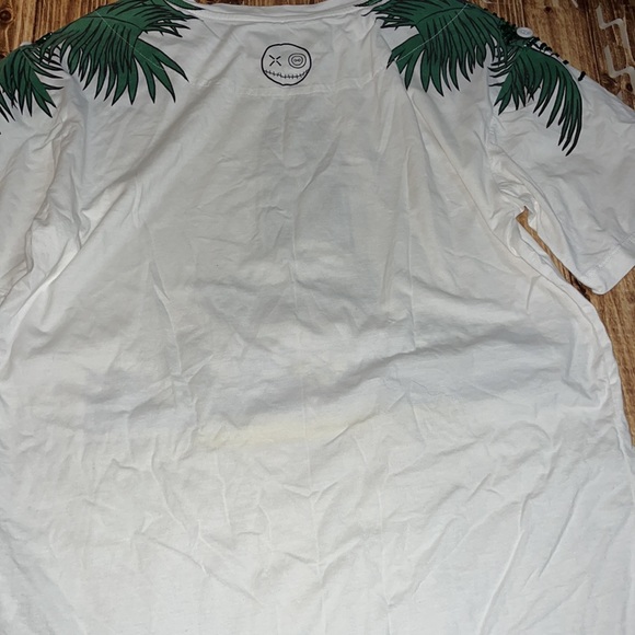 💎🌴•💎House of Mua Mua x 🖤Good Vibes🖤•🌴🖤 - Picture 15 of 16